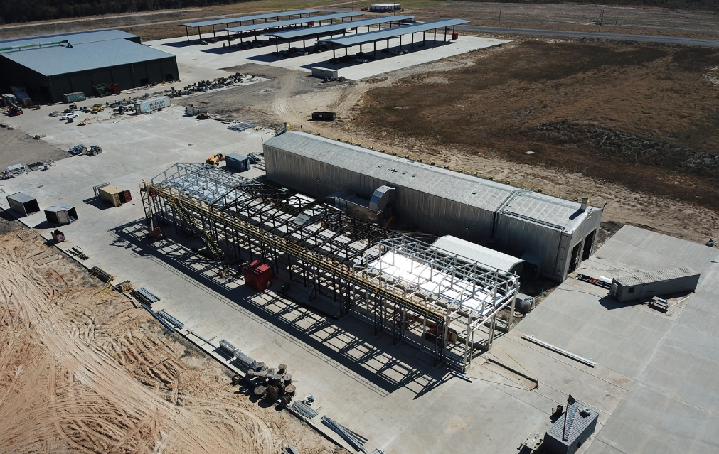 amazing caves coverimage