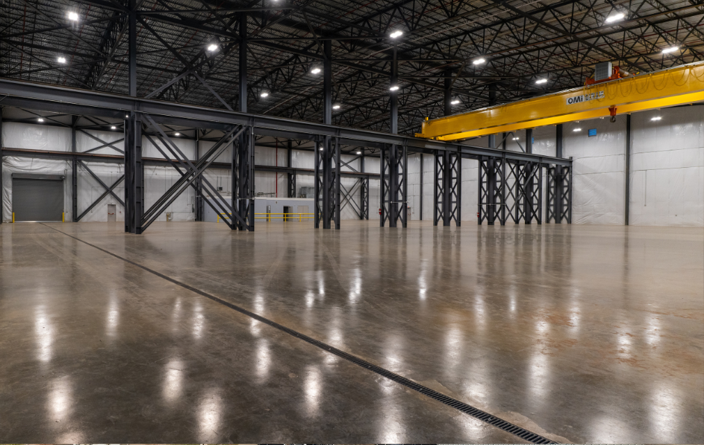 amazing caves coverimage