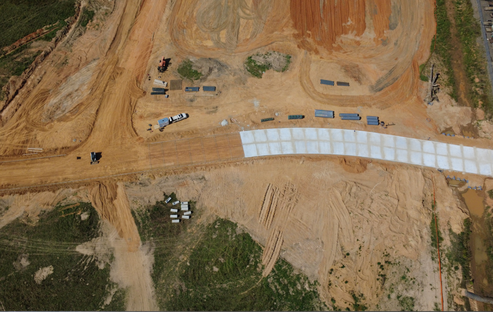 amazing caves coverimage