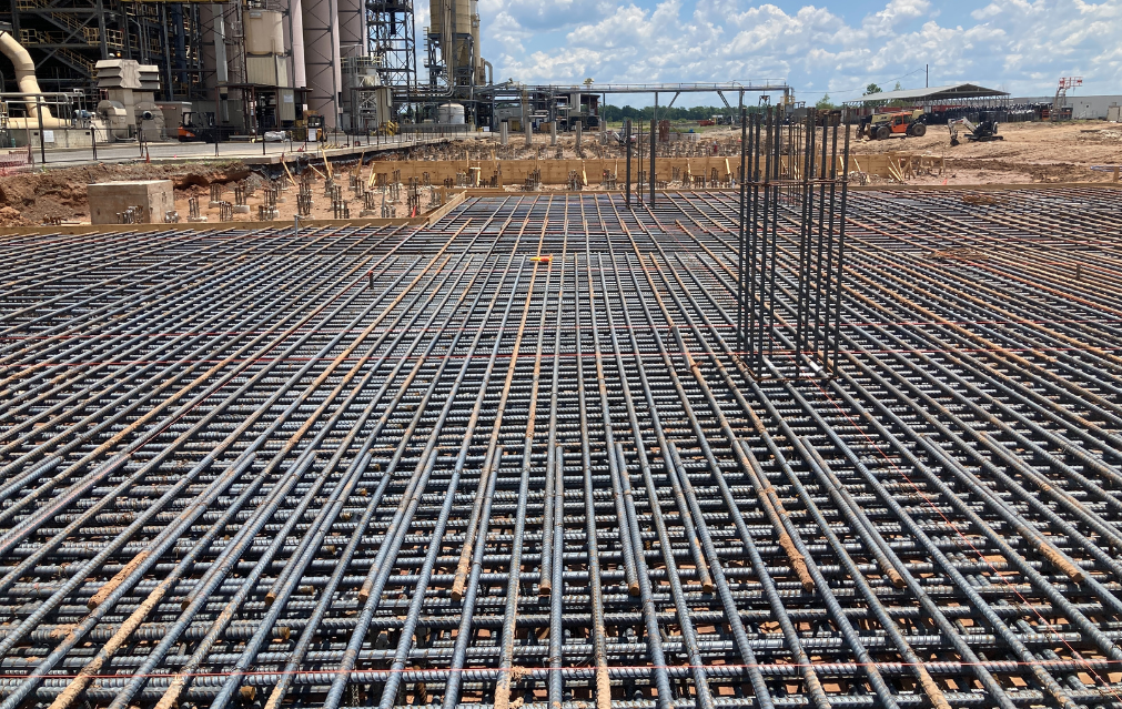 amazing caves coverimage