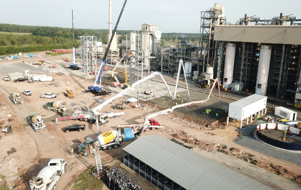 amazing caves coverimage