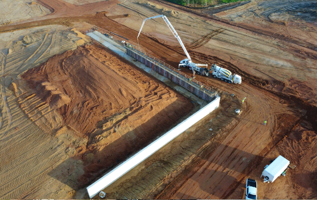 amazing caves coverimage